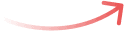 union