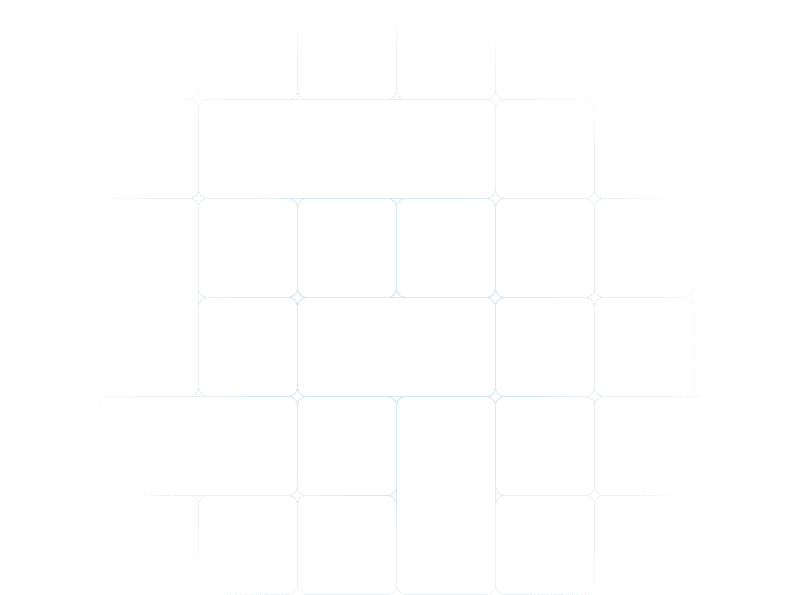 union